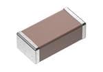 CGB2A1X7S0G474K033BC