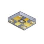 EMK12H2H-100.000M