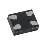 SiT8924BAB72-33E-24.000000E
