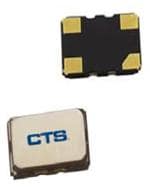 520T25IT40M0000