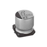 UWZ1A470MCL1GB