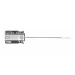 UTT1C100MDD1TP
