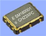 VG7050EAN SM18T004-DJGLPZ0