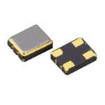 EB16E2J2H-33.000M TR