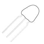 T398C225M035AS