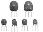 299D106X0016CB6