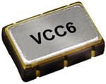 VCC6-LAF-161M132800