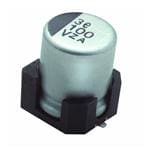 EMZA250ADA470MF61G