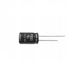 EKYB500ELL151MJC5S
