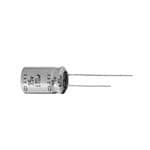 EGXE250ELL471MJ20S