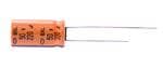 EGXL160ELL331MJC5S