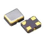 EC5700ETTTS-12.000M TR