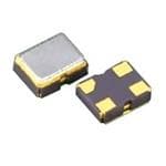 EC5600ETTTS-16.384M TR