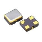 EC5925ETTS-29.4912M TR