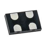 SiT8924BA-33-18E-27.000000Y