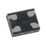 SiT8924BAB12-33E-21.000000E