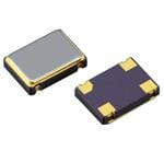 EC2745ETTTS-66.666M TR