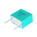 F611JF274K050L
