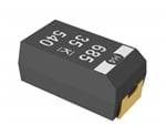 T502D106M025AG6310