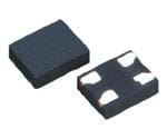EMRA41U2H-25.000M TR