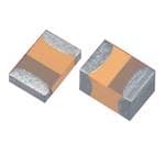 TPCK475M003P8000