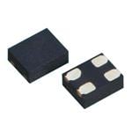 EMRA56M2H-26.000M TR