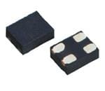 EMRA51M2H-80.000M TR