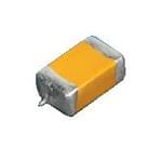 F950G477MBAAM1Q2