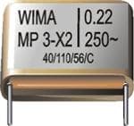 MP3X2-.15/275/20P22T
