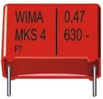 MKS4-.022/400/10P10A