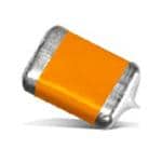 F720J227KRC