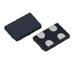 EMRA23T2H-27.000M TR