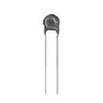 DEHR33F122KN7A