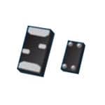 SiT1534AC-J5-DCC-00.512E