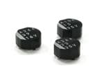 APMA250ARA330MF30S