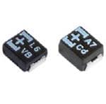 20TQC100MD2