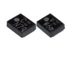 16TQS33MBD