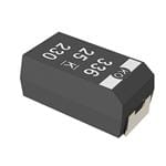 T521B155M063ATE200