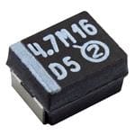 TM3B335K020CBA