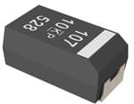 T598D227M006ATE025
