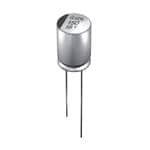 APSG160ELL222MJ20S