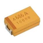 TCRD686M010R0070J