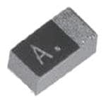F381A226MSA