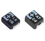 35TQC15MYF