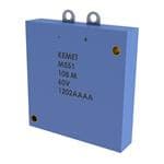 M551B128K050AA