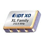 XLH336054.000JX4I8