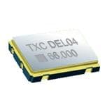 7W60000018