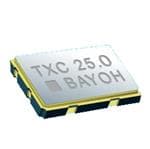 7C33300006