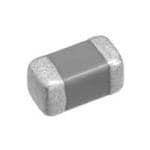 CGA3E2C0G1H330J080AD