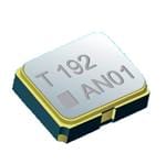 8W-12.288MDE-T